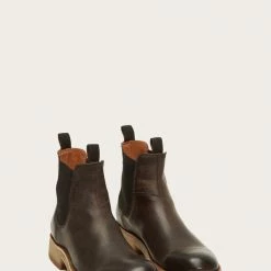 The Frye Company Rainer Chelsea