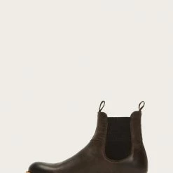 The Frye Company Rainer Chelsea