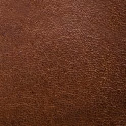 The Frye Company Dakota Mid Lace 13 The Frye Company Dakota Mid Lace