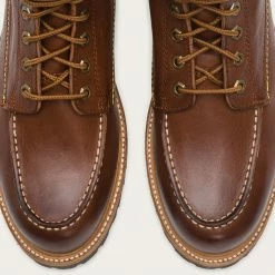 The Frye Company Dakota Mid Lace 14 The Frye Company Dakota Mid Lace