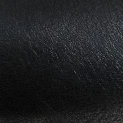 The Frye Company Harness 12R Wide Width SHOES 11 The Frye Company Harness 12R Wide Width SHOES