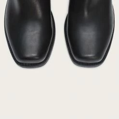 The Frye Company Harness 12R Wide Width SHOES 14 The Frye Company Harness 12R Wide Width SHOES