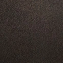 The Frye Company Harness 12R Wide Width SHOES