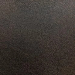 The Frye Company Harness 12R