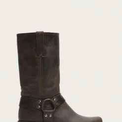 The Frye Company Harness 12R