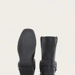 The Frye Company Harness 8R Casual