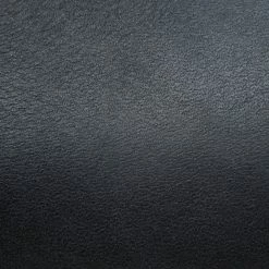 The Frye Company Harness 8R Casual