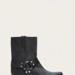 The Frye Company Harness 8R Casual