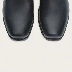 The Frye Company Harness 8R Casual