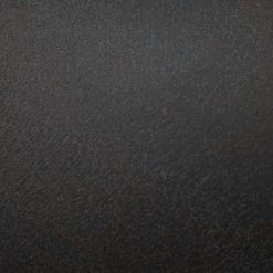 The Frye Company Harness-8R