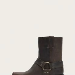 The Frye Company Harness-8R