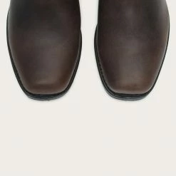 The Frye Company Harness-8R