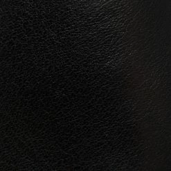 The Frye Company Walt Harness Men 13 The Frye Company Walt Harness Men