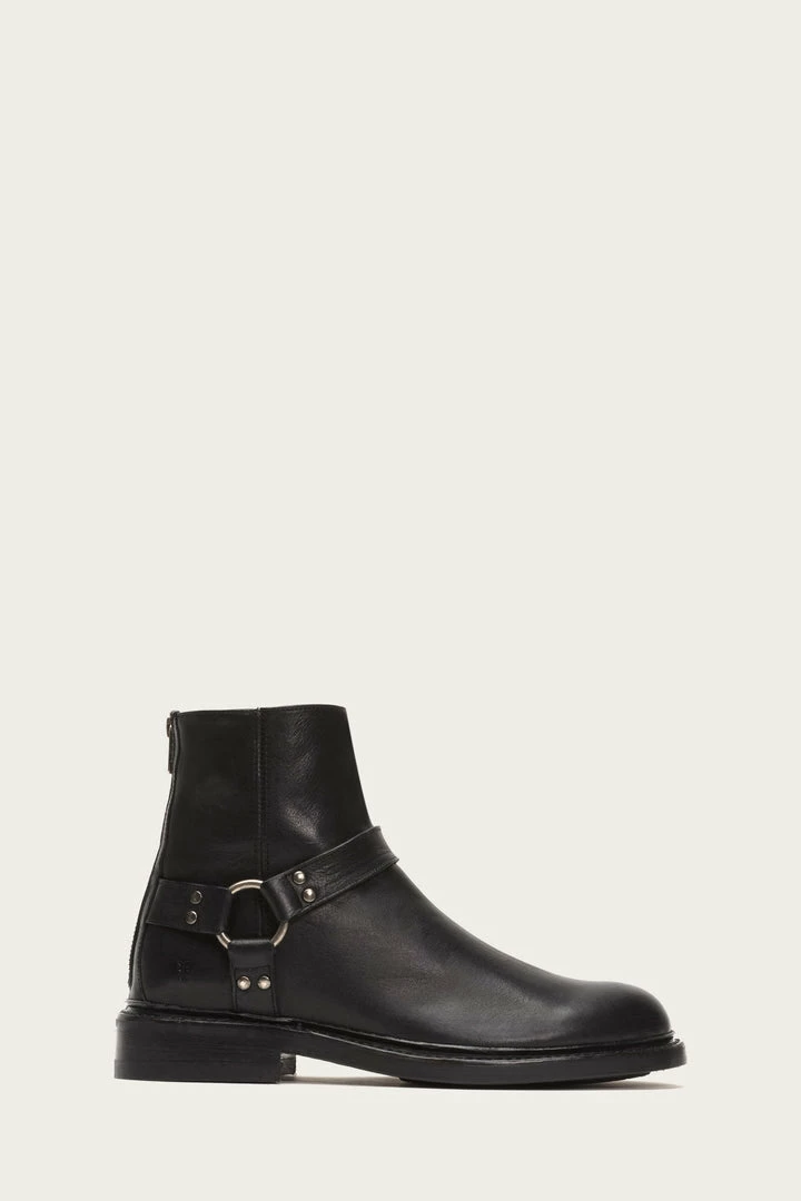 The Frye Company Walt Harness Men 3 The Frye Company Walt Harness Men