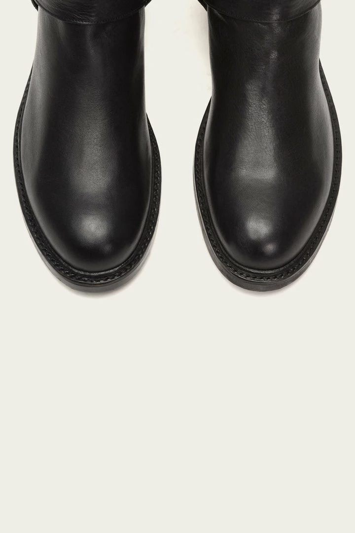 The Frye Company Walt Harness Men 8 The Frye Company Walt Harness Men