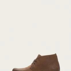 The Frye Company Phillip Crepe Chukka