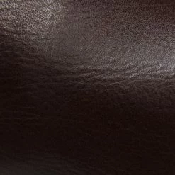 The Frye Company Phillip Inside Zip 11 The Frye Company Phillip Inside Zip