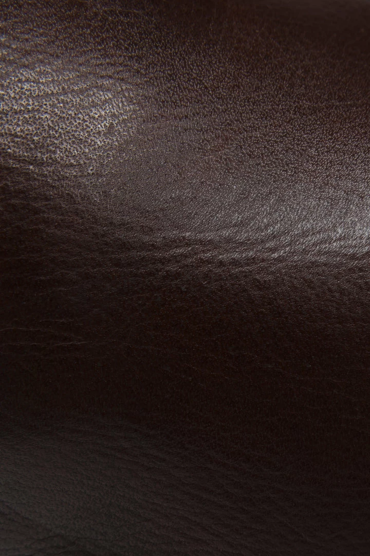 The Frye Company Phillip Inside Zip 5 The Frye Company Phillip Inside Zip