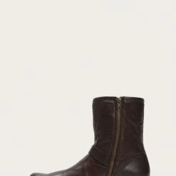 The Frye Company Phillip Inside Zip 13 The Frye Company Phillip Inside Zip