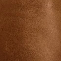 The Frye Company Men Kyle Slip On