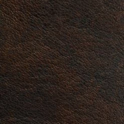 The Frye Company SHOES Austin Inside Zip 13 The Frye Company SHOES Austin Inside Zip