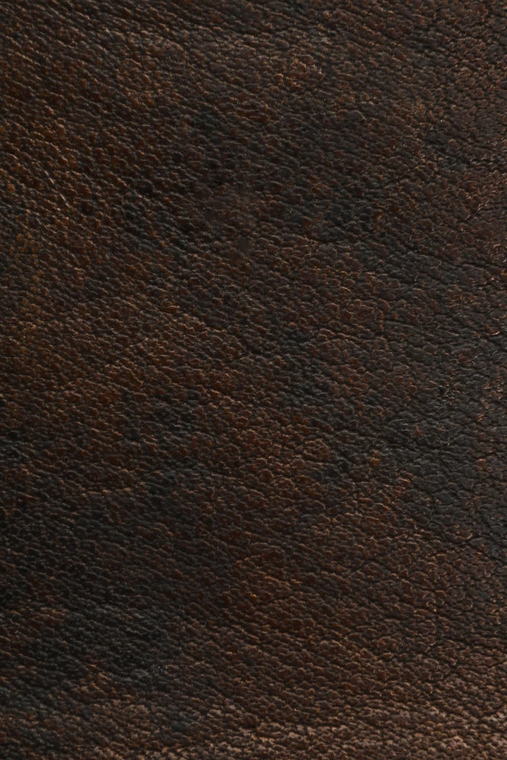 The Frye Company SHOES Austin Inside Zip 7 The Frye Company SHOES Austin Inside Zip