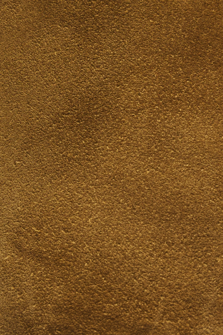 The Frye Company Austin Inside Zip Men 7 The Frye Company Austin Inside Zip Men