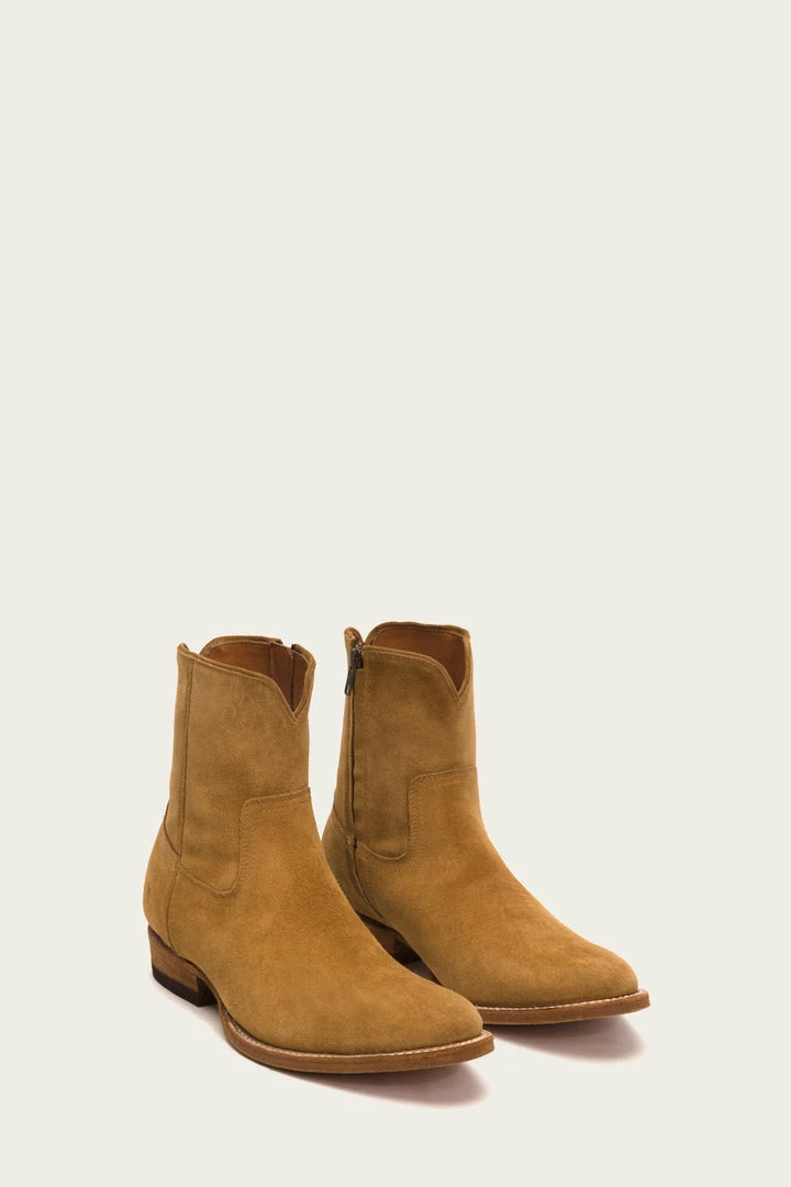 The Frye Company Austin Inside Zip Men 4 The Frye Company Austin Inside Zip Men