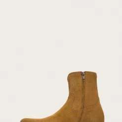 The Frye Company Austin Inside Zip Men 11 The Frye Company Austin Inside Zip Men