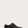 The Frye Company Paul Bal Oxford Men