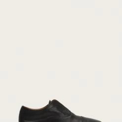 The Frye Company Paul Bal Oxford Men
