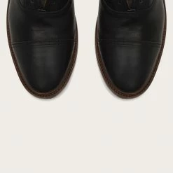The Frye Company Paul Bal Oxford Men