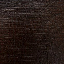 The Frye Company Paul Bal Oxford Men 13 The Frye Company Paul Bal Oxford Men