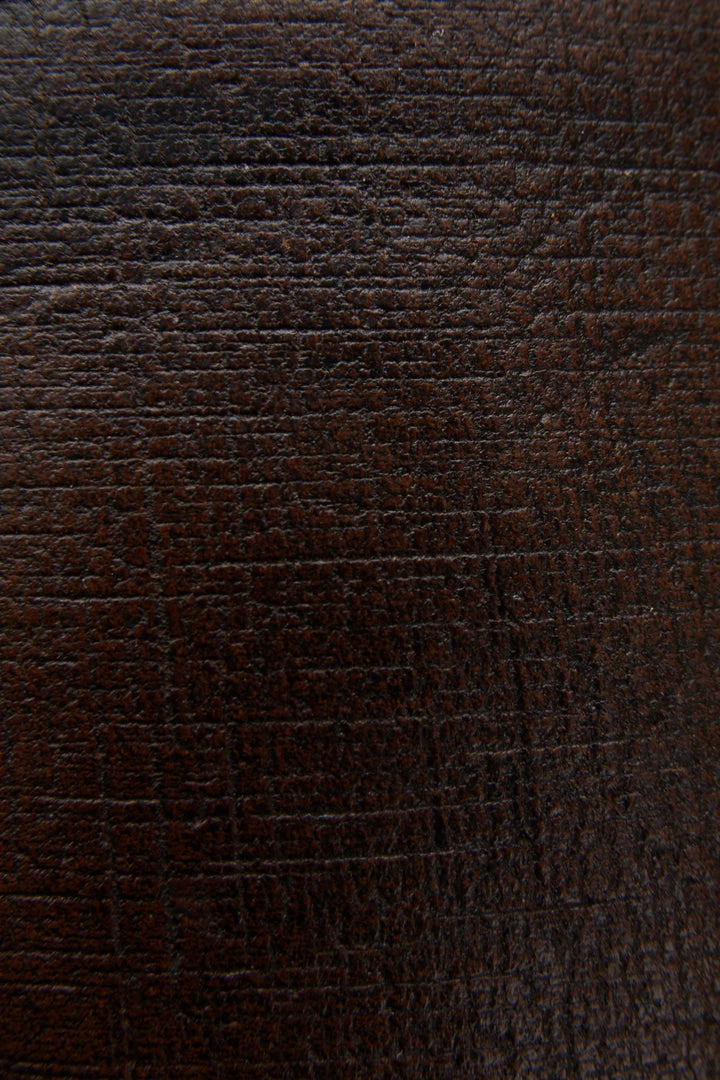 The Frye Company Paul Bal Oxford Men 7 The Frye Company Paul Bal Oxford Men