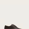 The Frye Company Paul Bal Oxford Men