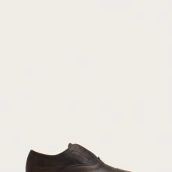 The Frye Company Paul Bal Oxford Men