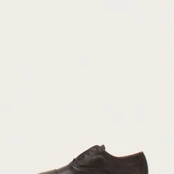 The Frye Company Paul Bal Oxford Men 11 The Frye Company Paul Bal Oxford Men
