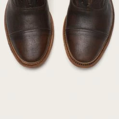The Frye Company Paul Bal Oxford Men 14 The Frye Company Paul Bal Oxford Men