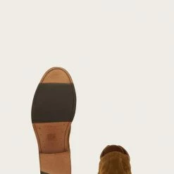 The Frye Company Paul Bal Oxford Men 12 The Frye Company Paul Bal Oxford Men