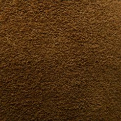 The Frye Company Paul Bal Oxford Men 13 The Frye Company Paul Bal Oxford Men