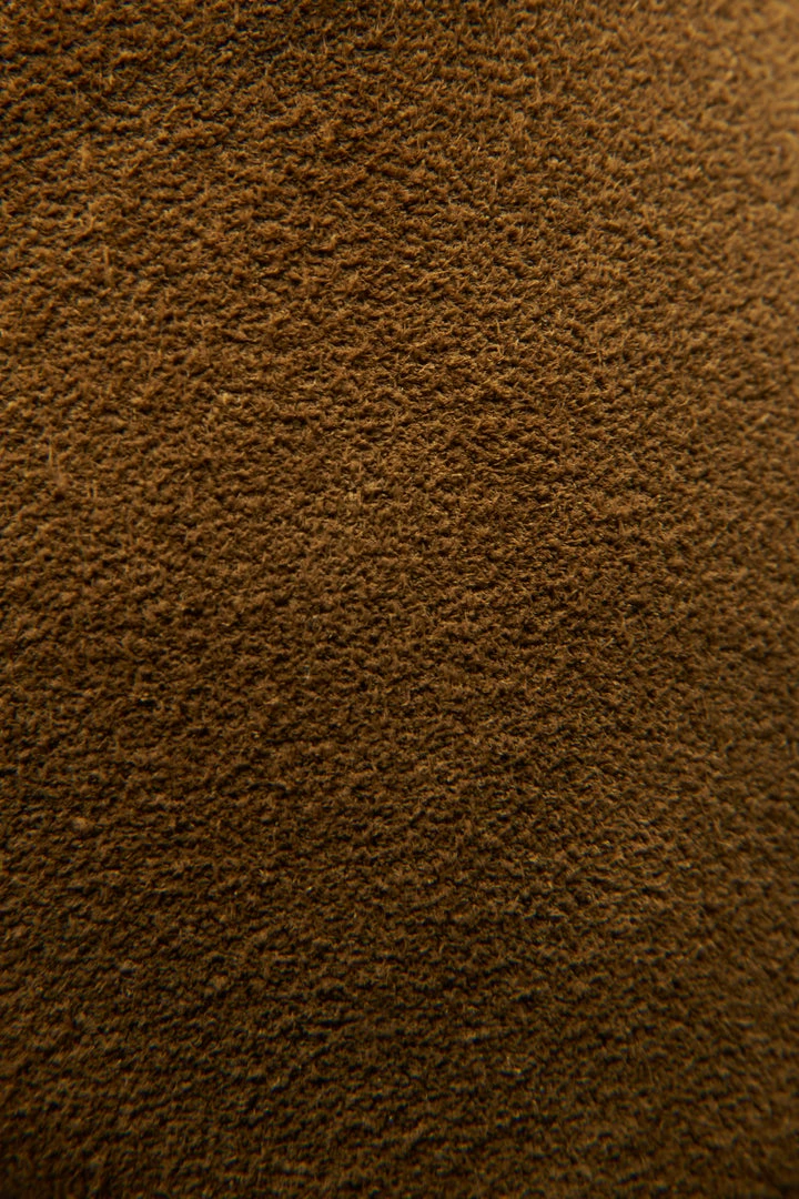 The Frye Company Paul Bal Oxford Men 7 The Frye Company Paul Bal Oxford Men