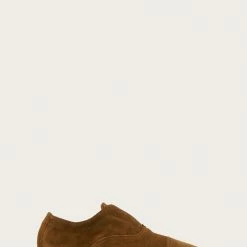 The Frye Company Paul Bal Oxford Men
