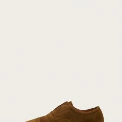 The Frye Company Paul Bal Oxford Men 11 The Frye Company Paul Bal Oxford Men