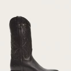 The Frye Company Men Bruce Pull On