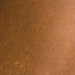 The Frye Company Bruce Pull On Men 13 The Frye Company Bruce Pull On Men