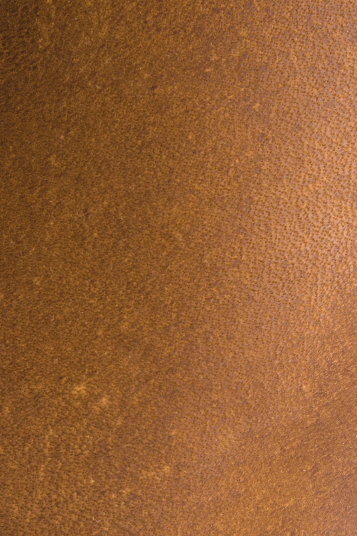 The Frye Company Bruce Pull On Men 7 The Frye Company Bruce Pull On Men