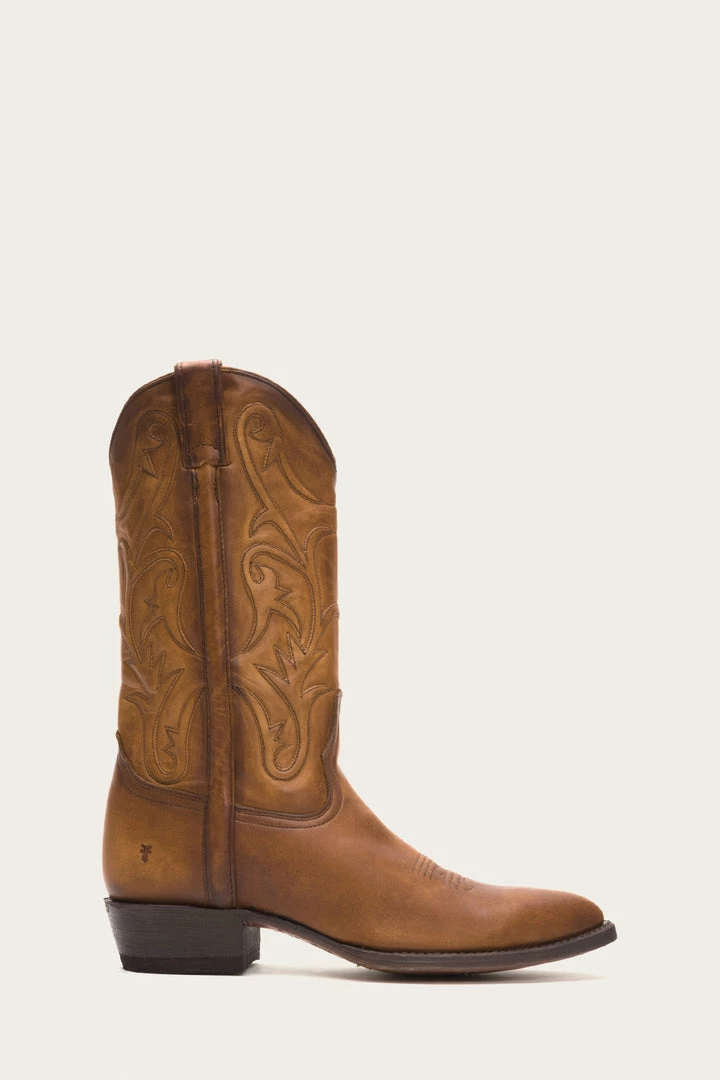 The Frye Company Bruce Pull On Men 3 The Frye Company Bruce Pull On Men