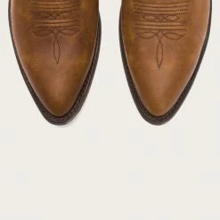 The Frye Company Bruce Pull On Men 14 The Frye Company Bruce Pull On Men