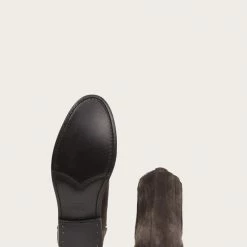 The Frye Company Jet Chelsea Men 12 The Frye Company Jet Chelsea Men