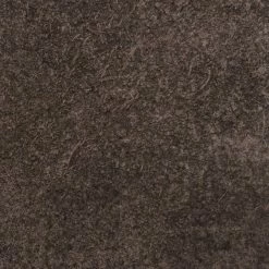 The Frye Company Jet Chelsea Men 13 The Frye Company Jet Chelsea Men